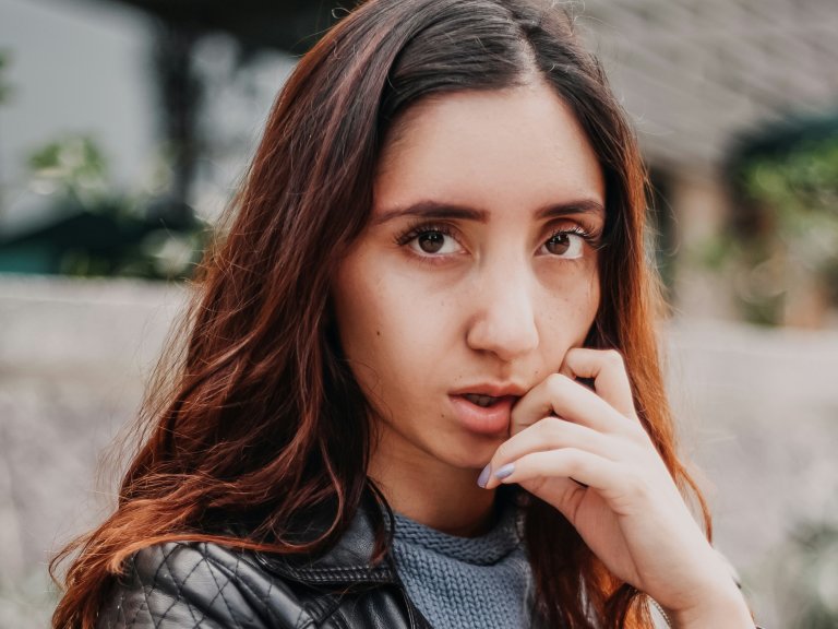 shalom-de-leon-UVGBeyl4GHk-unsplash